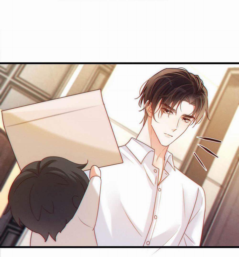 Nghiện Rượu 57 trang 48