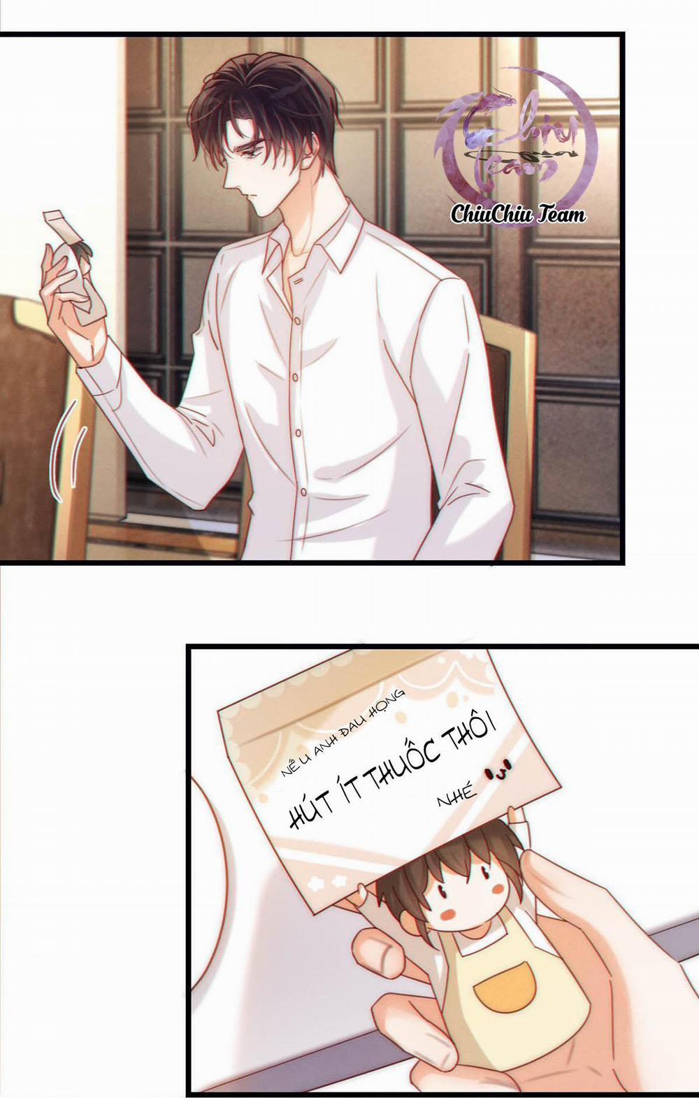 Nghiện Rượu 57 trang 49