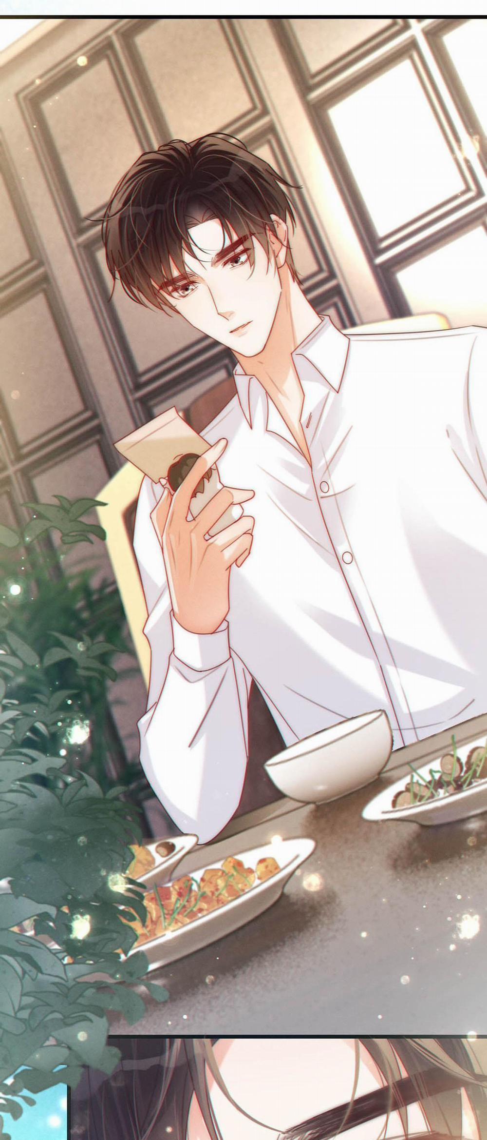 Nghiện Rượu 57 trang 51