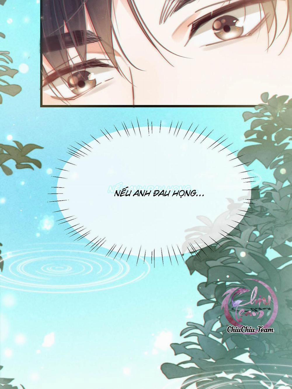 Nghiện Rượu 57 trang 52