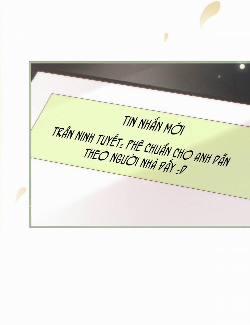 Nghiện Rượu 57 trang 54