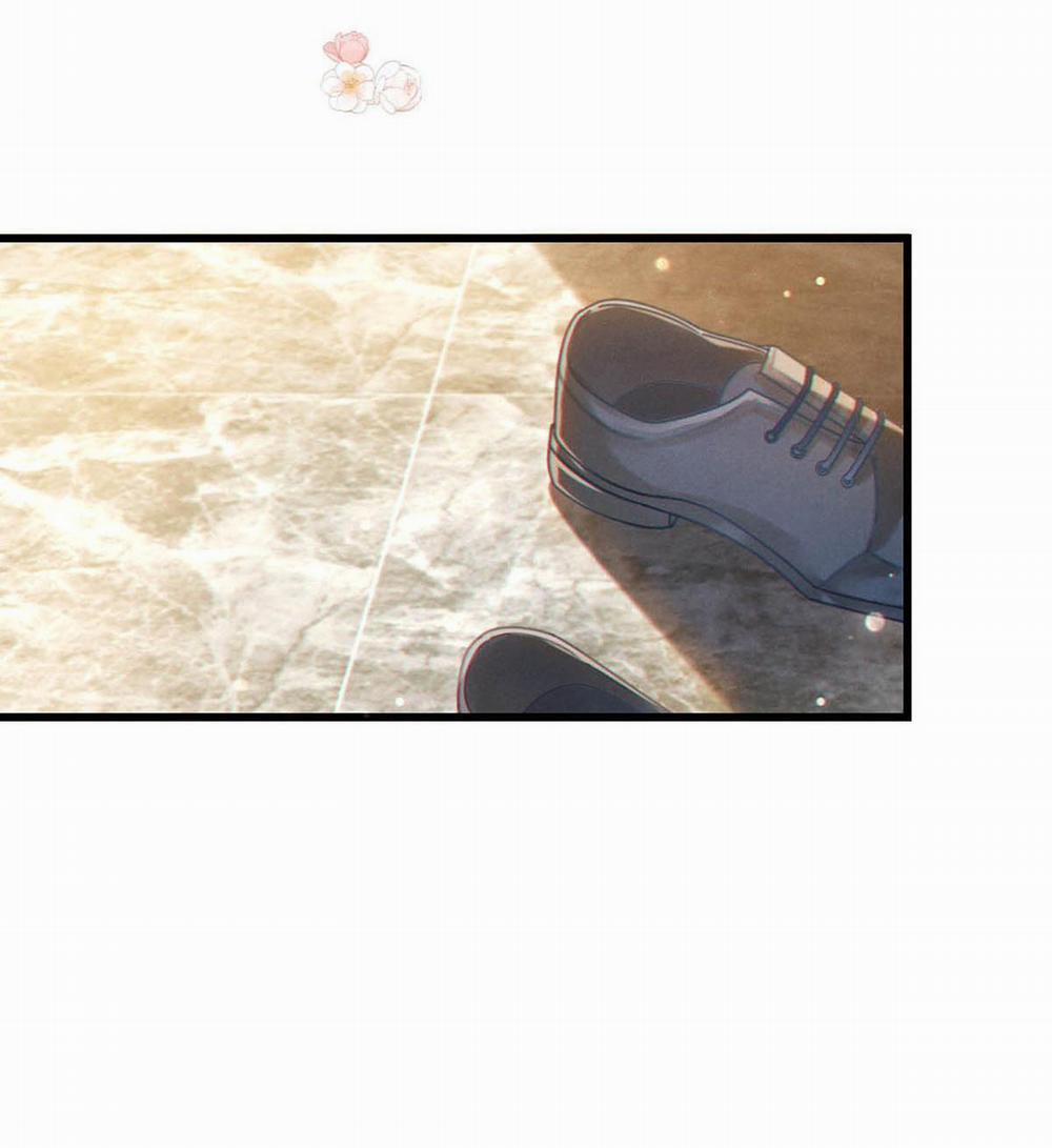 Nghiện Rượu 57 trang 7