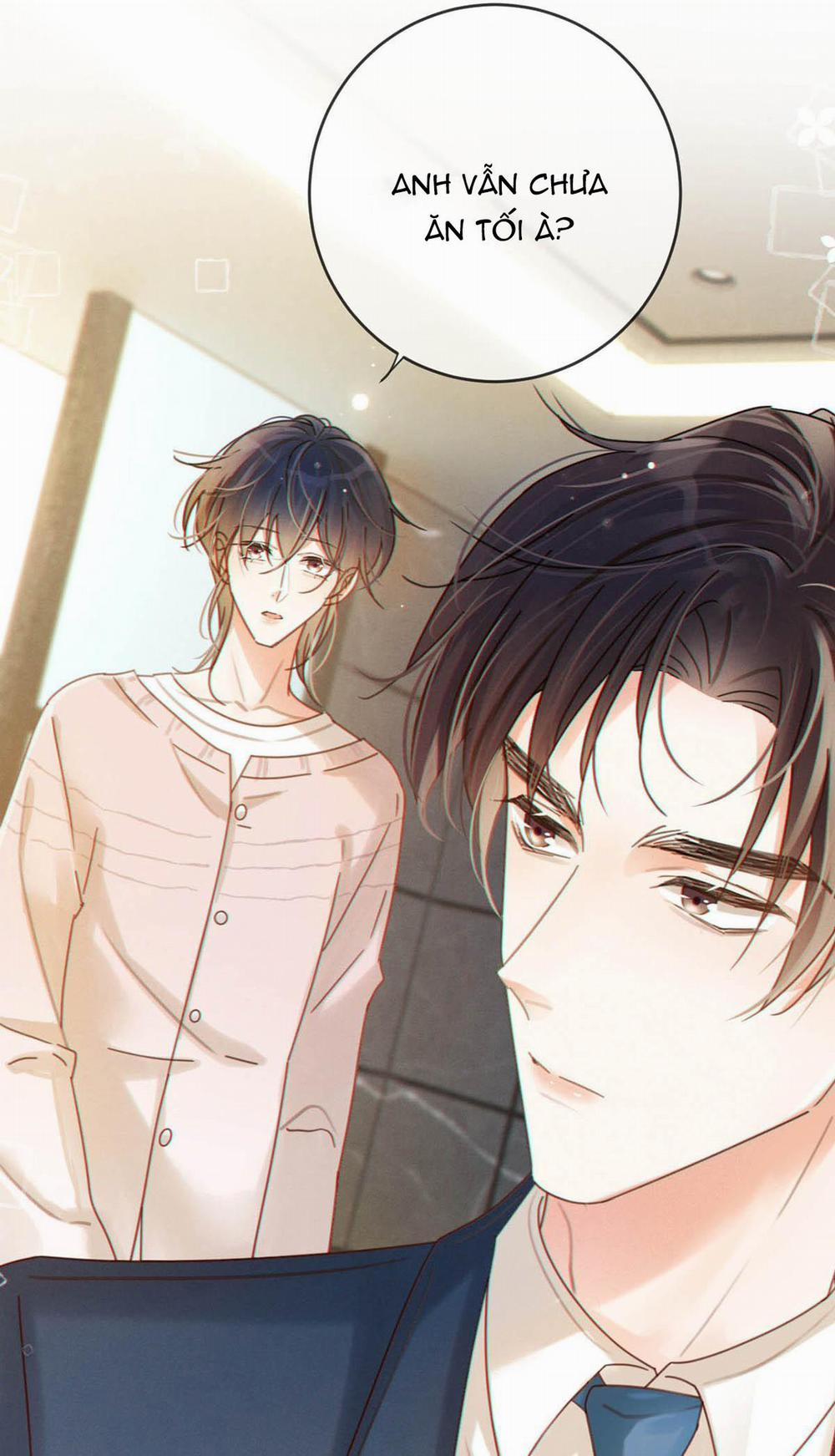 Nghiện Rượu 57 trang 9