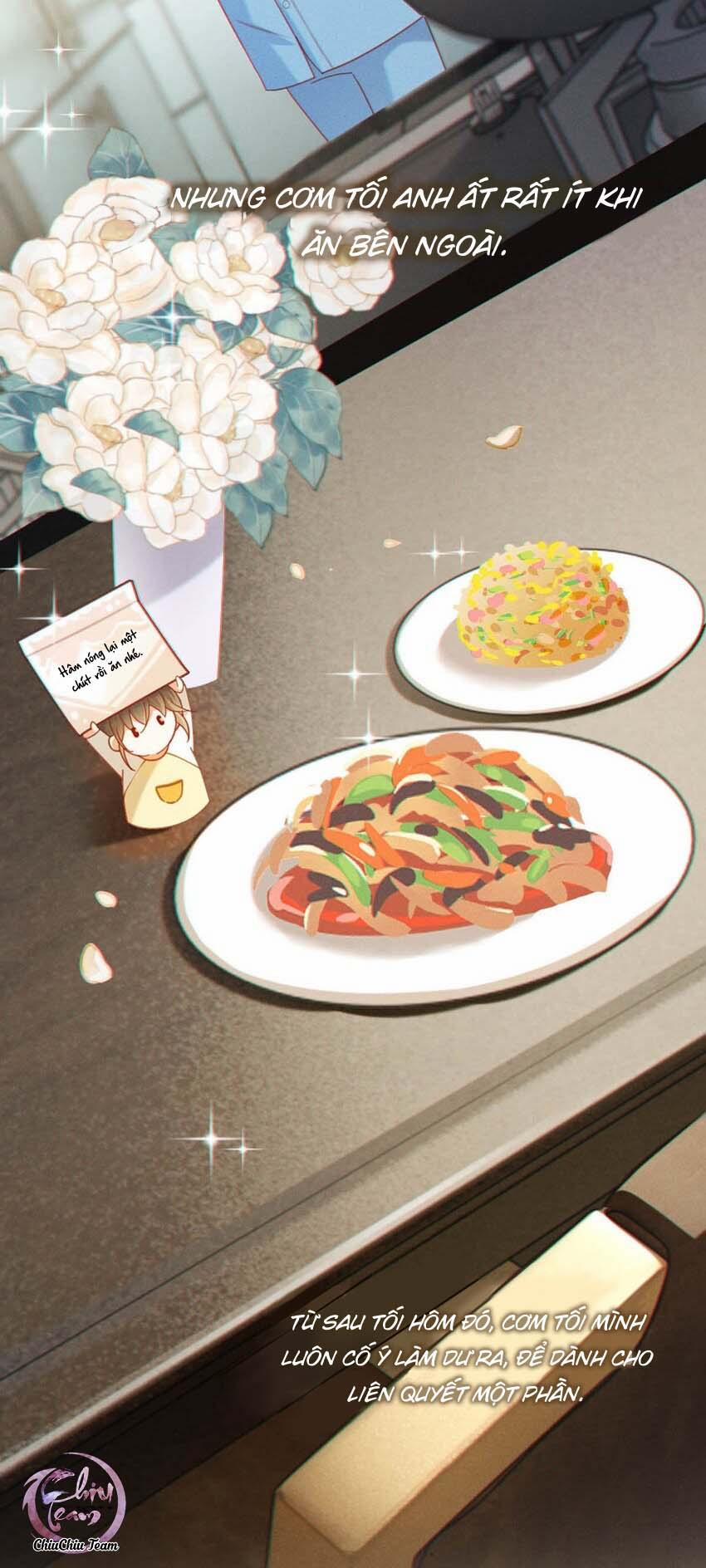 Nghiện Rượu 58 trang 11