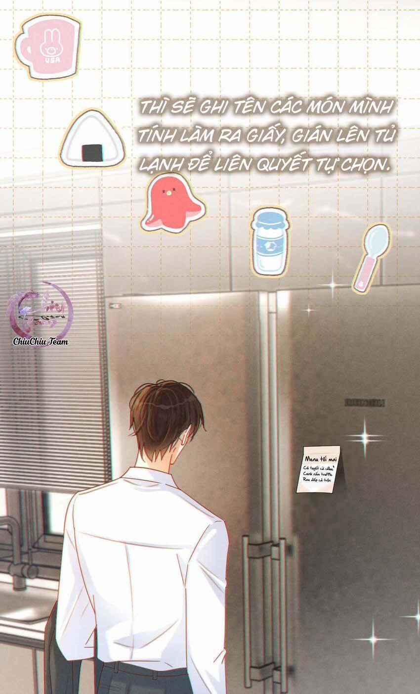 Nghiện Rượu 58 trang 13