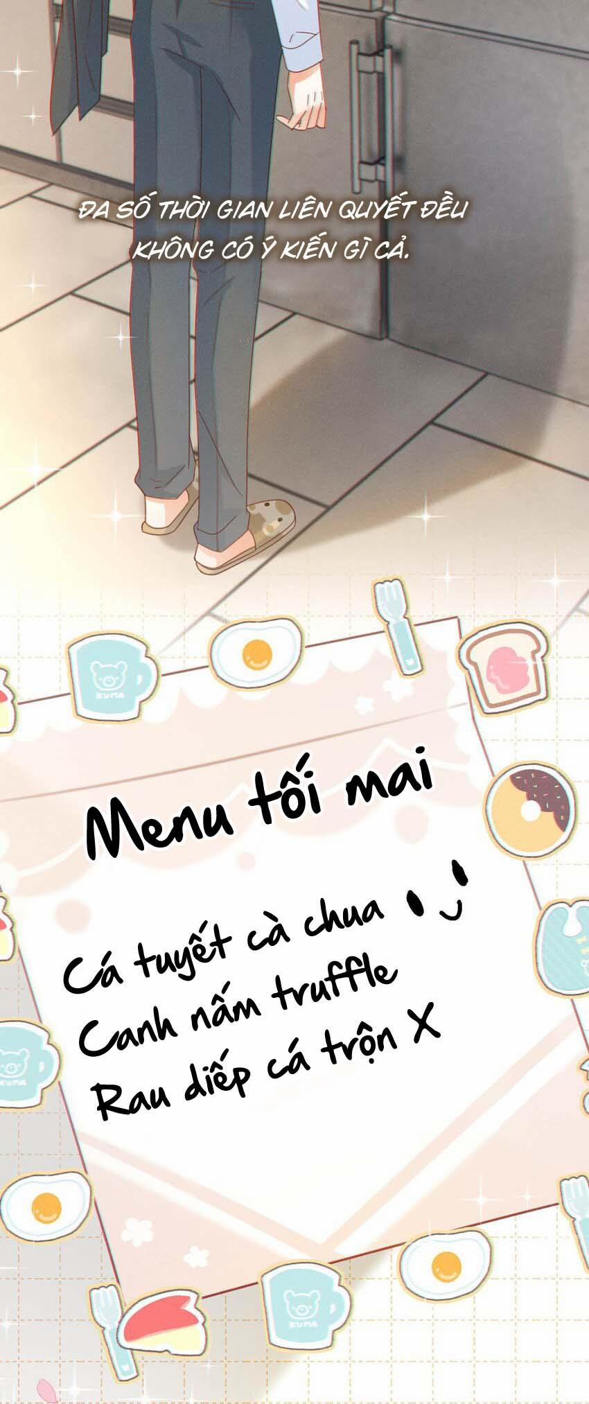 Nghiện Rượu 58 trang 14