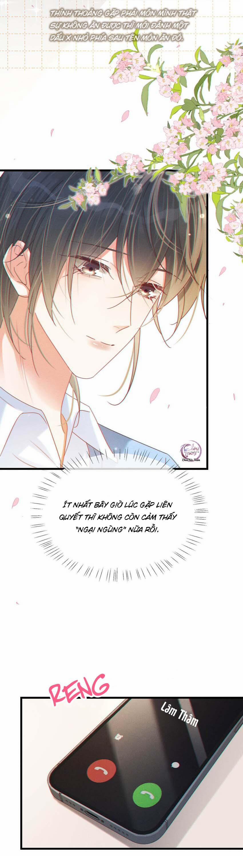 Nghiện Rượu 58 trang 15