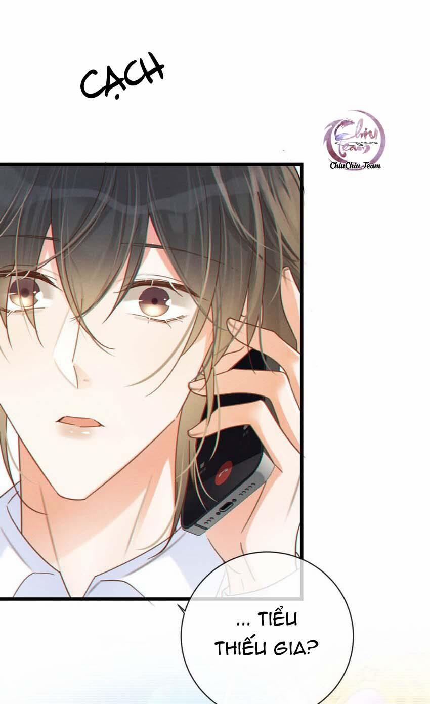 Nghiện Rượu 58 trang 18