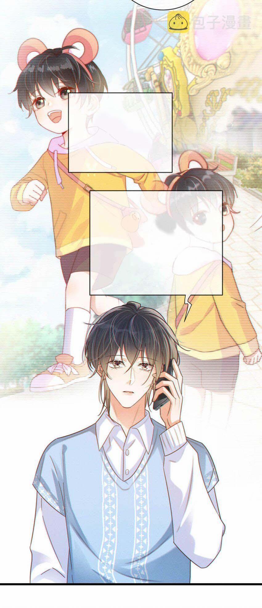 Nghiện Rượu 58 trang 19