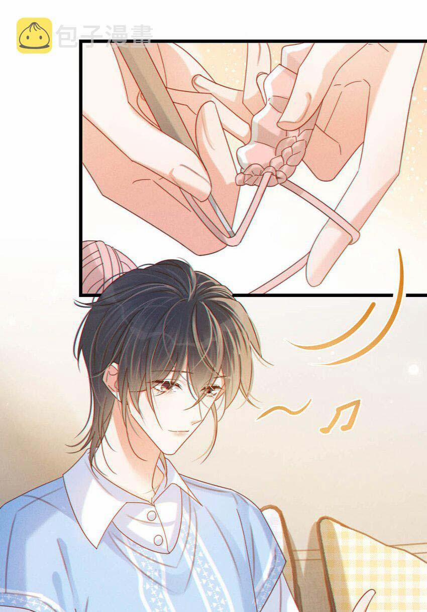 Nghiện Rượu 58 trang 2