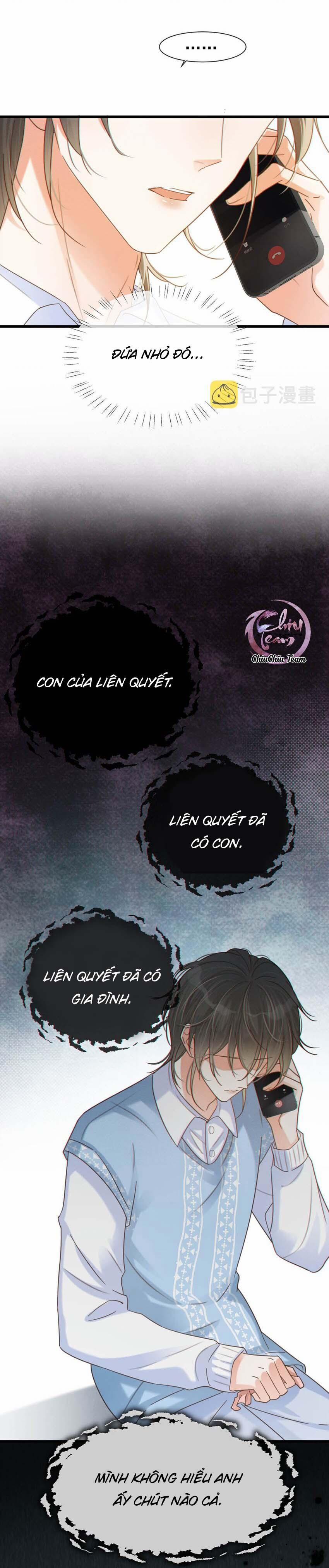 Nghiện Rượu 58 trang 21