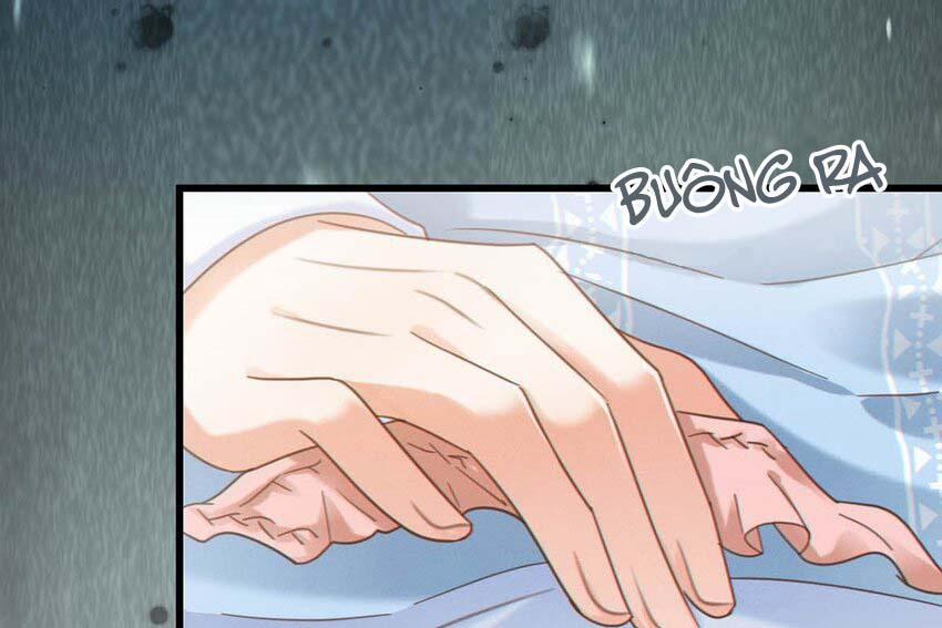 Nghiện Rượu 58 trang 23