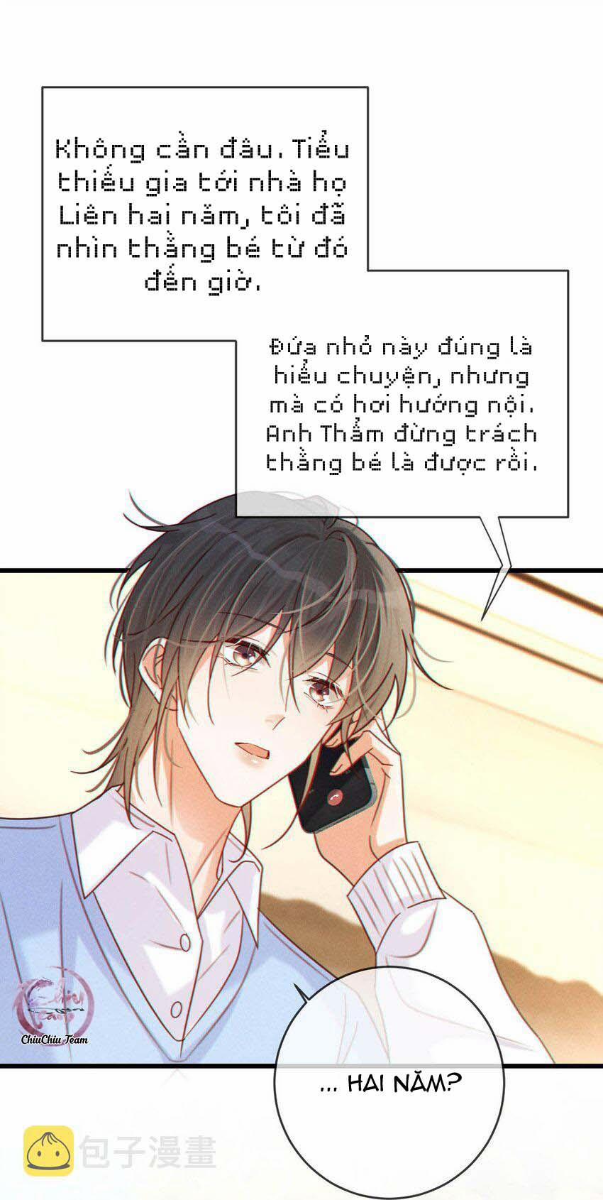 Nghiện Rượu 58 trang 26