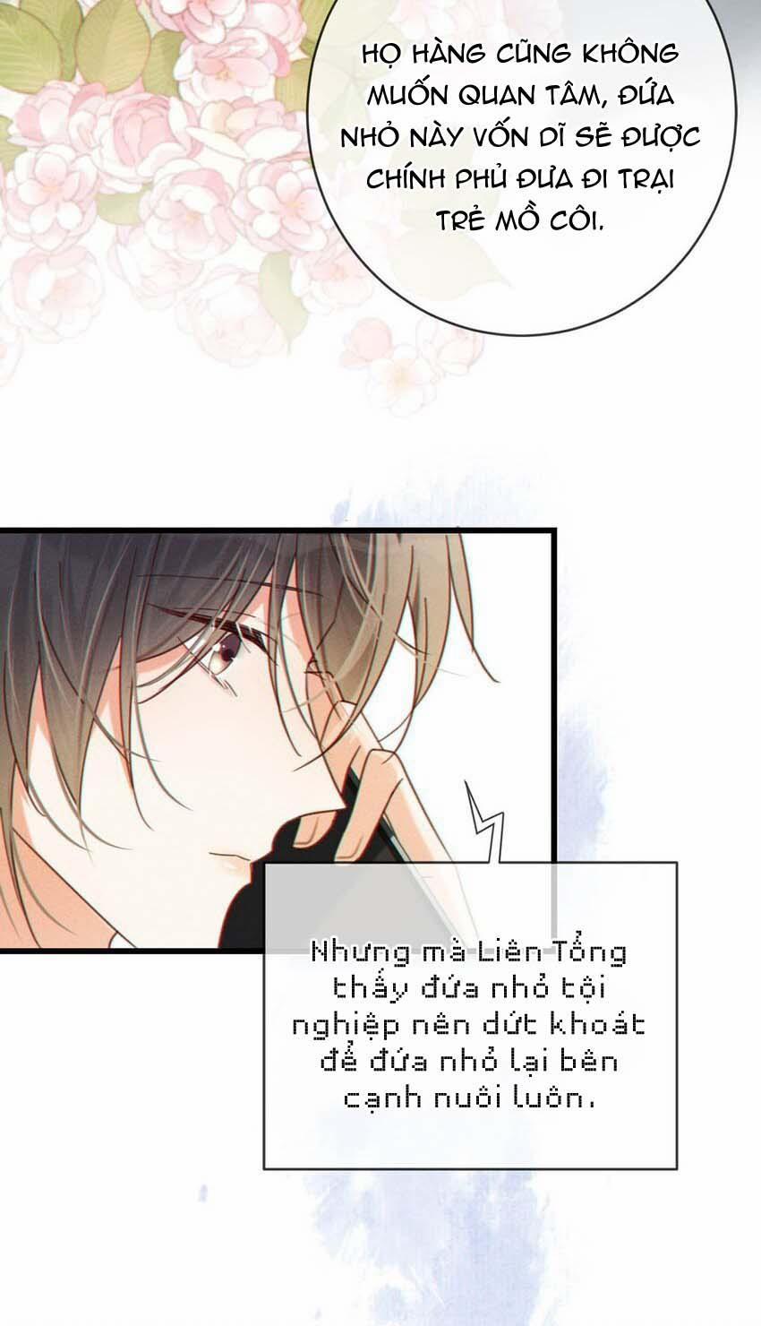 Nghiện Rượu 58 trang 28