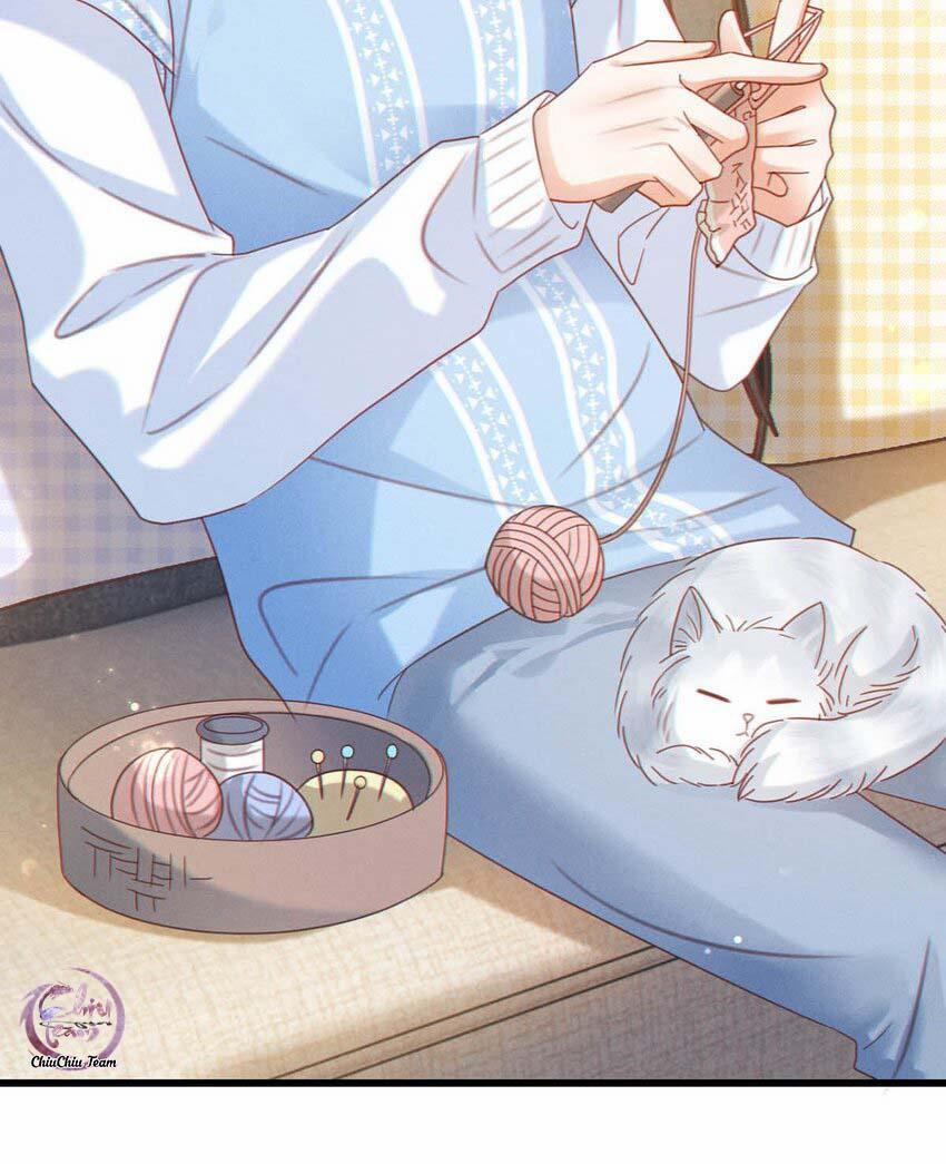 Nghiện Rượu 58 trang 3