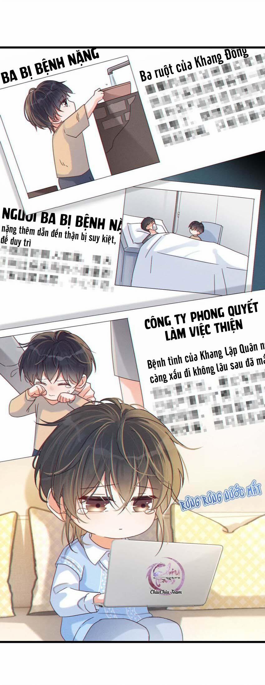 Nghiện Rượu 58 trang 35