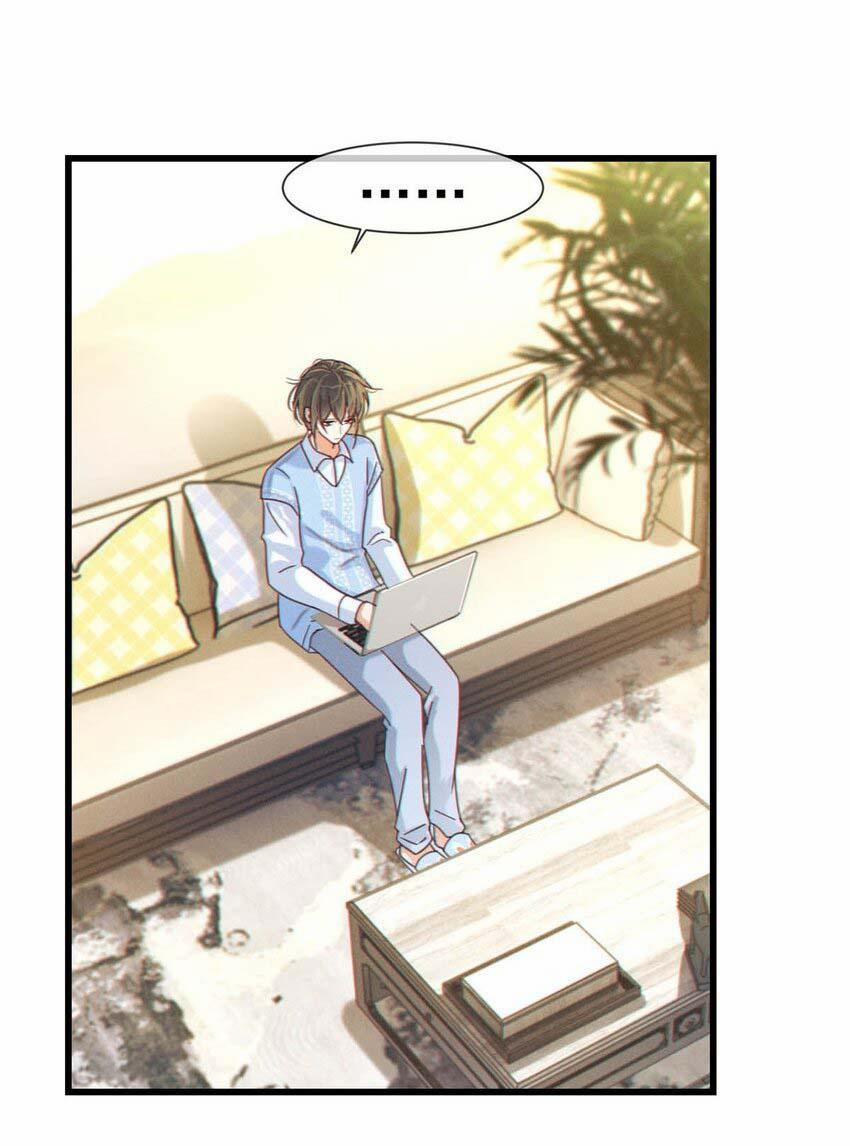 Nghiện Rượu 58 trang 36