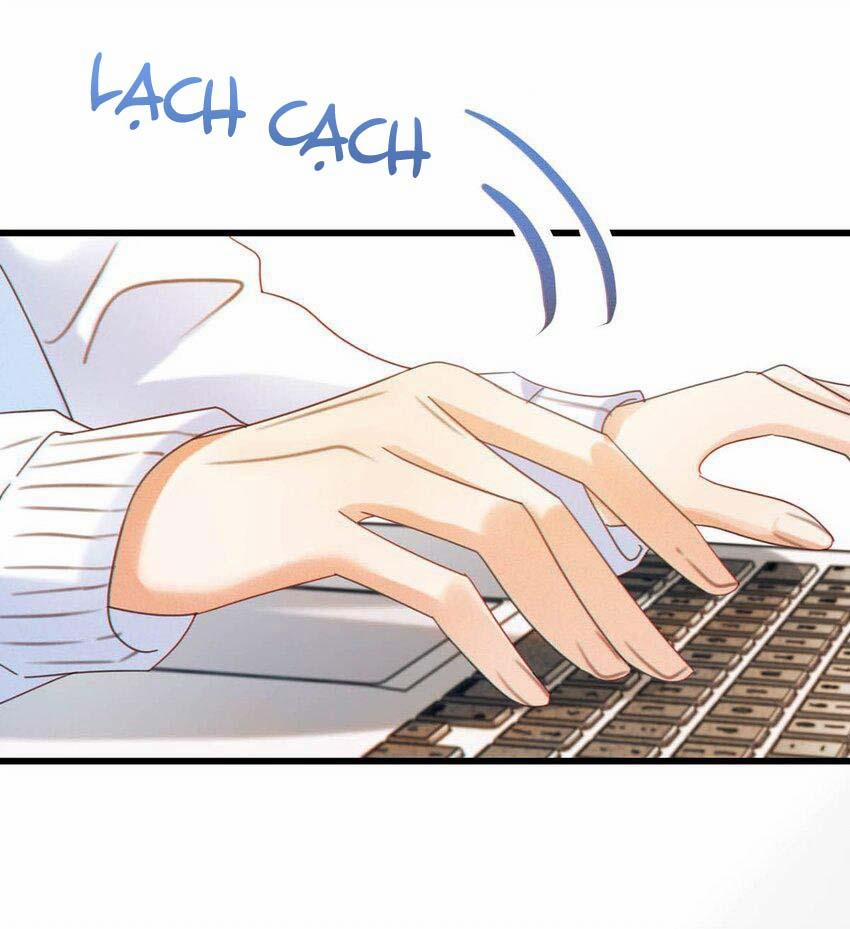 Nghiện Rượu 58 trang 37