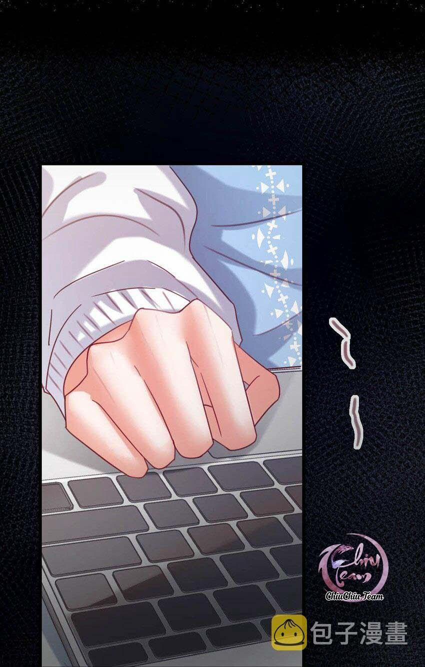 Nghiện Rượu 58 trang 42