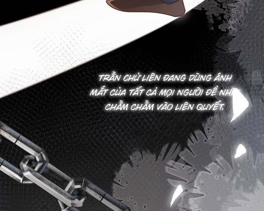 Nghiện Rượu 58 trang 45