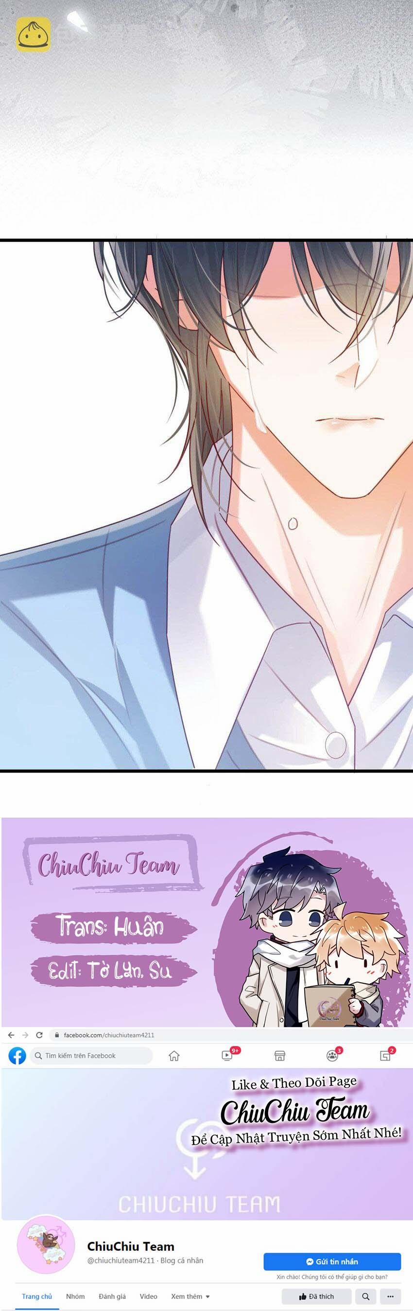 Nghiện Rượu 58 trang 48