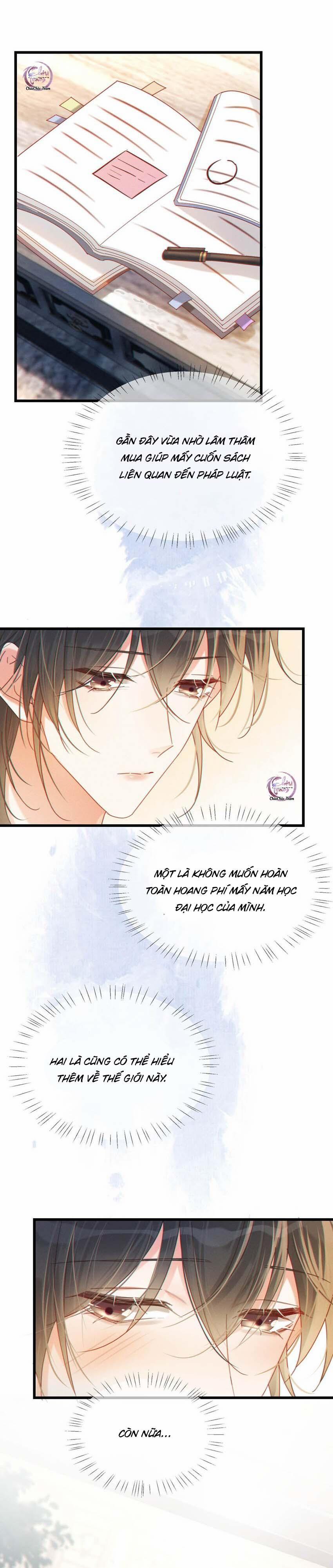 Nghiện Rượu 58 trang 6