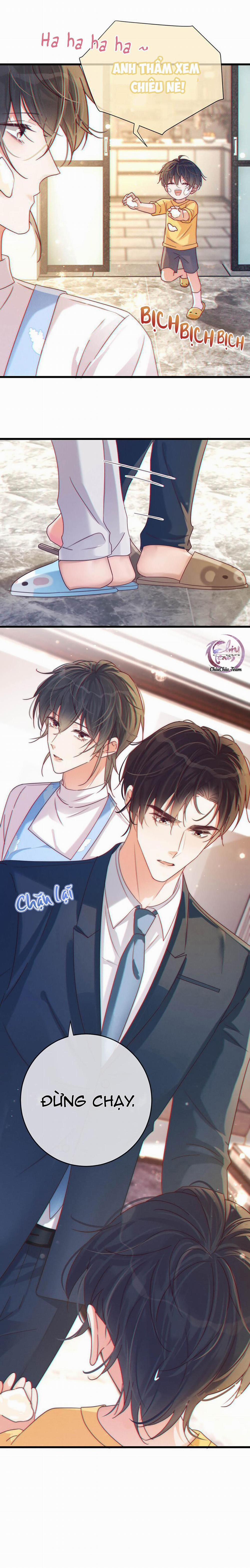 Nghiện Rượu 59 trang 10