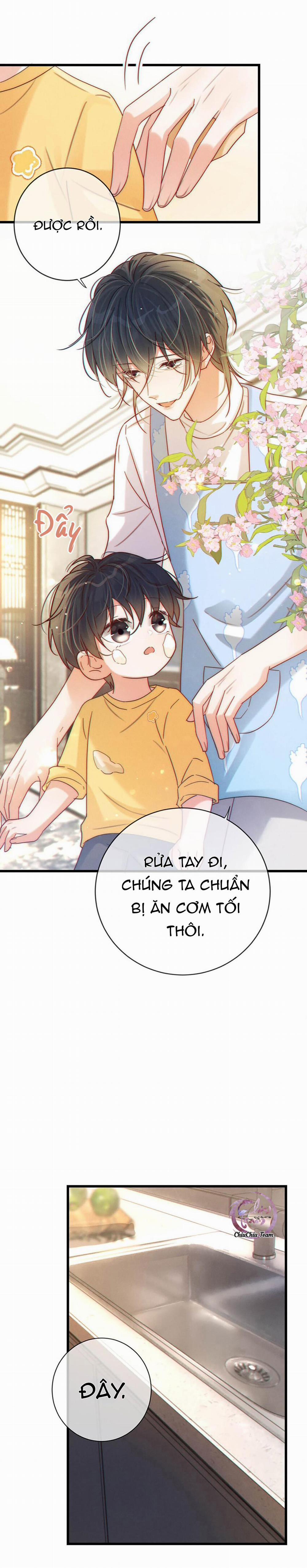 Nghiện Rượu 59 trang 12