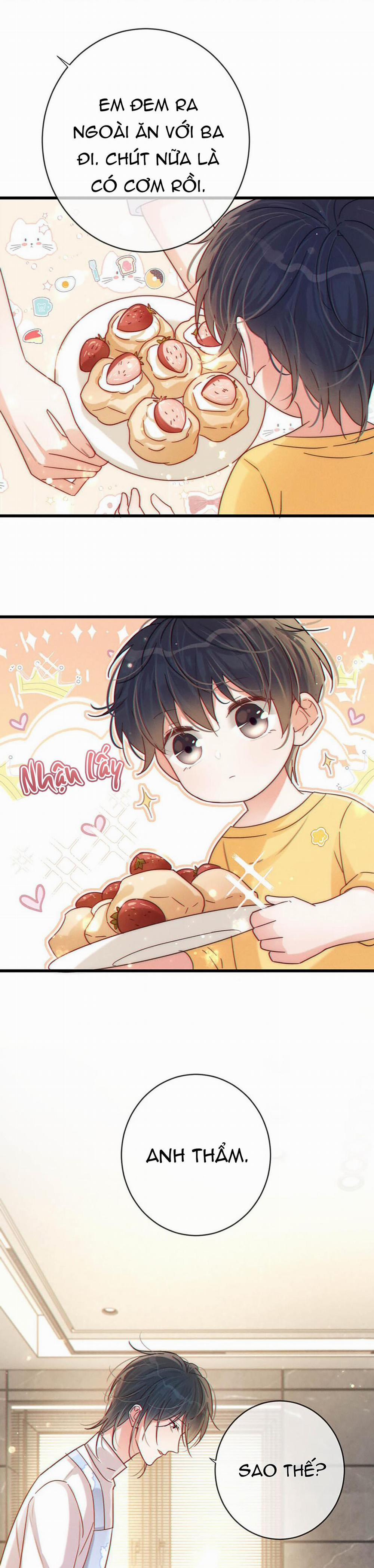 Nghiện Rượu 59 trang 13