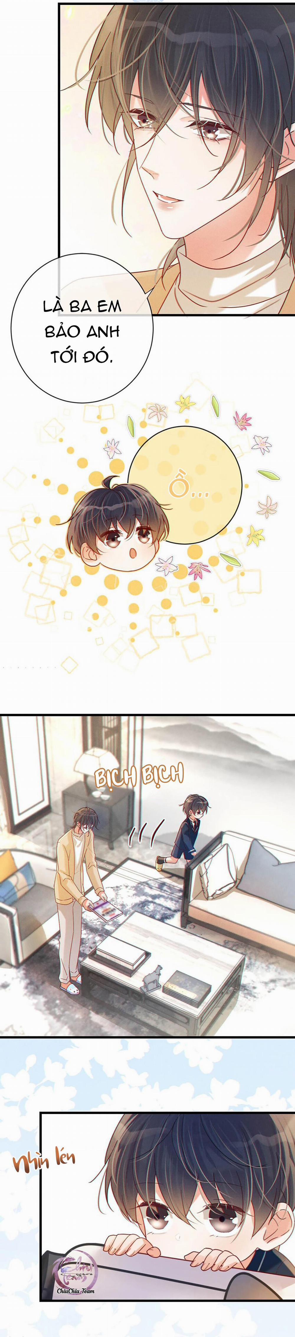 Nghiện Rượu 59 trang 2