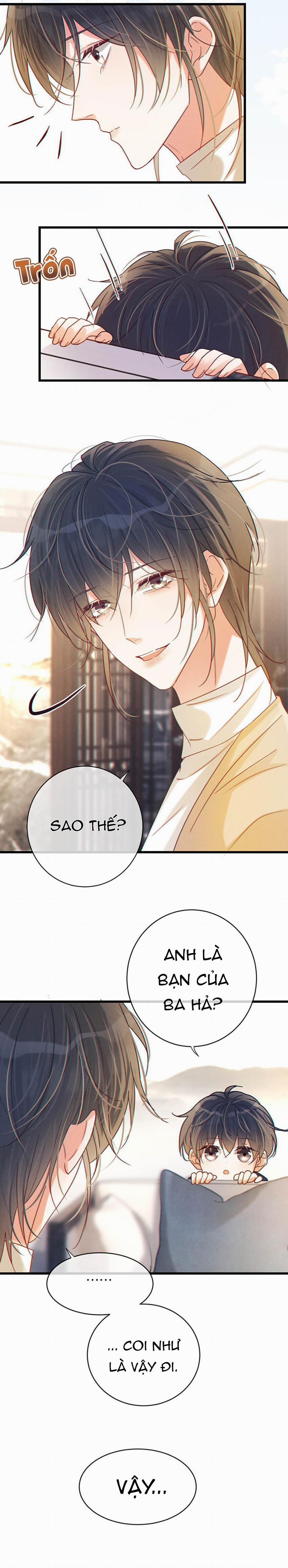 Nghiện Rượu 59 trang 3