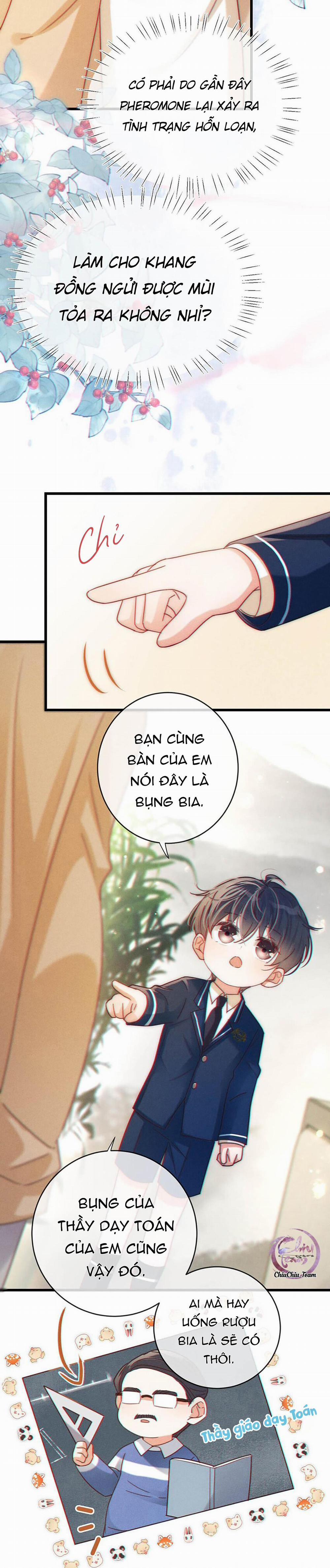 Nghiện Rượu 59 trang 6