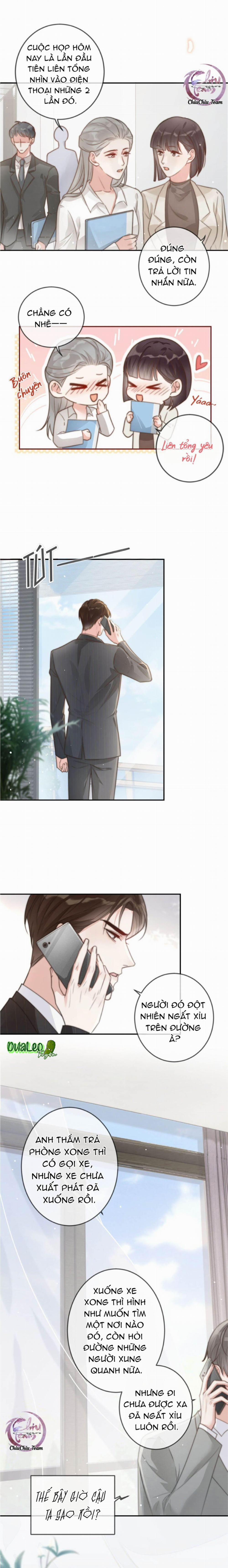 Nghiện Rượu 6 trang 4