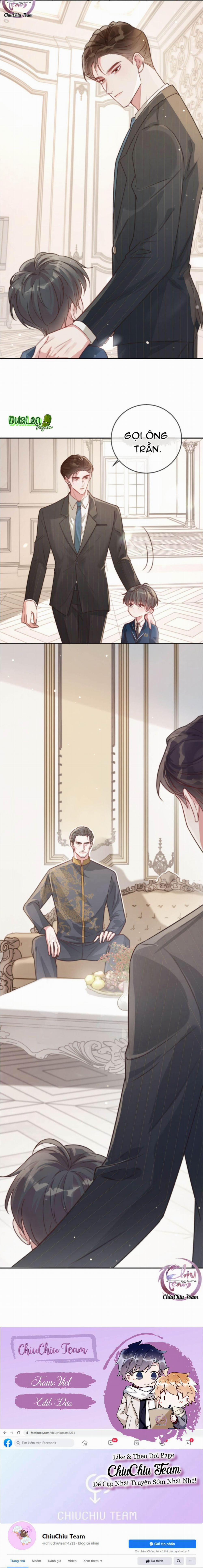 Nghiện Rượu 6 trang 8