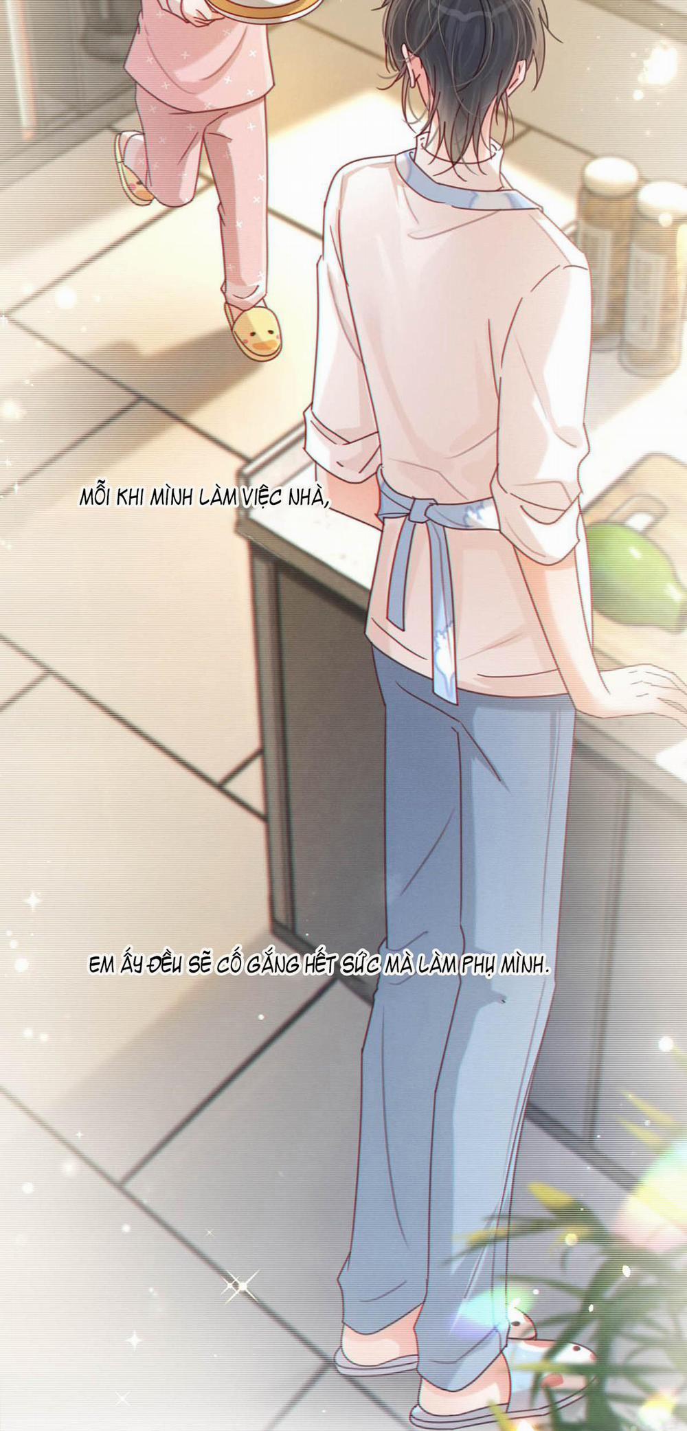 Nghiện Rượu 60 trang 10