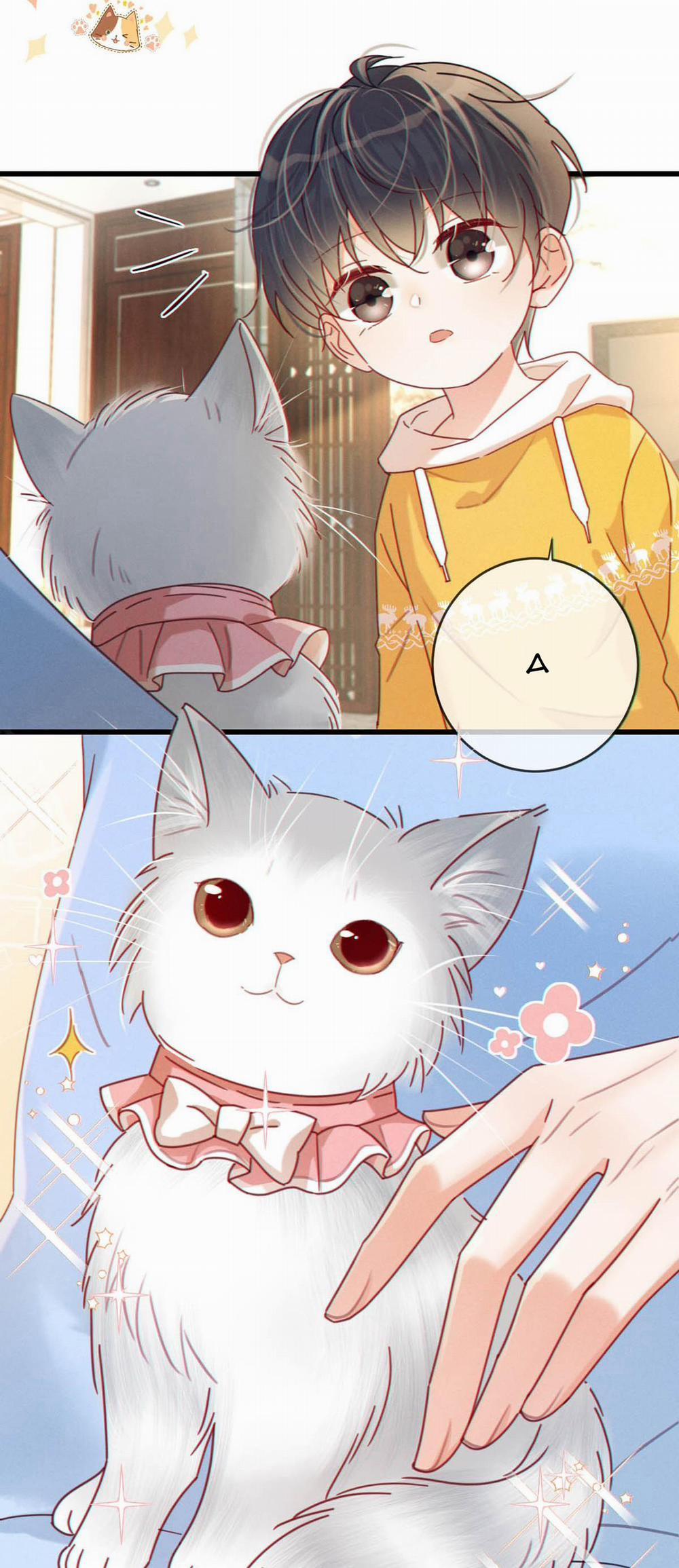 Nghiện Rượu 60 trang 13