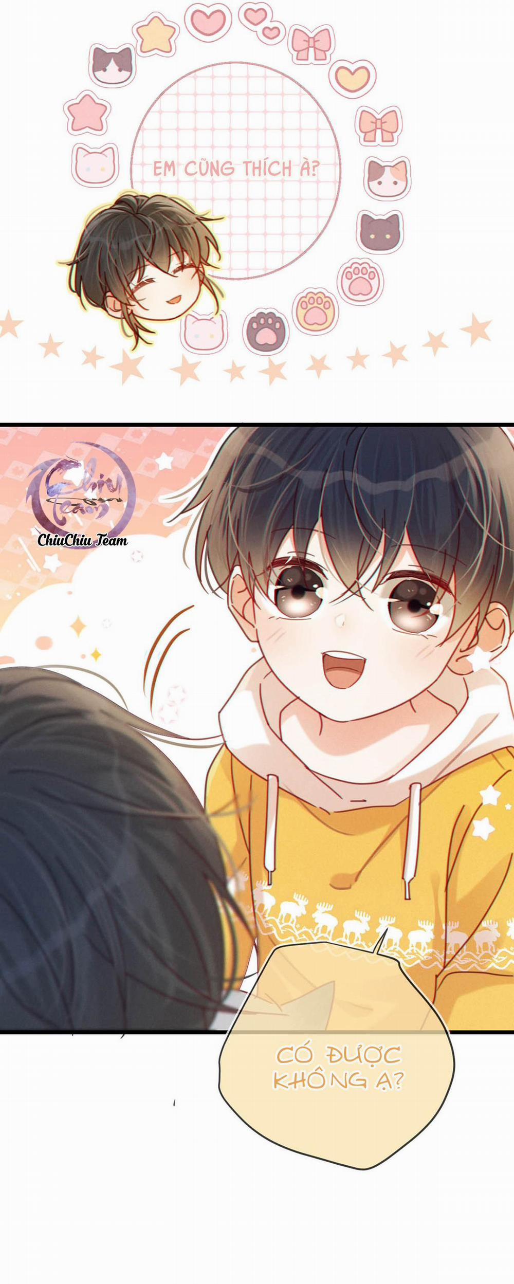 Nghiện Rượu 60 trang 17