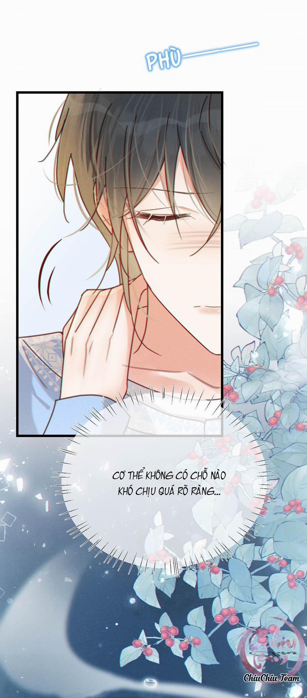 Nghiện Rượu 60 trang 24