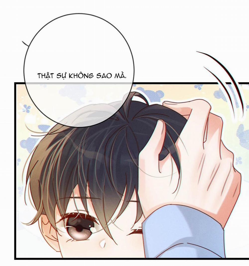 Nghiện Rượu 60 trang 29