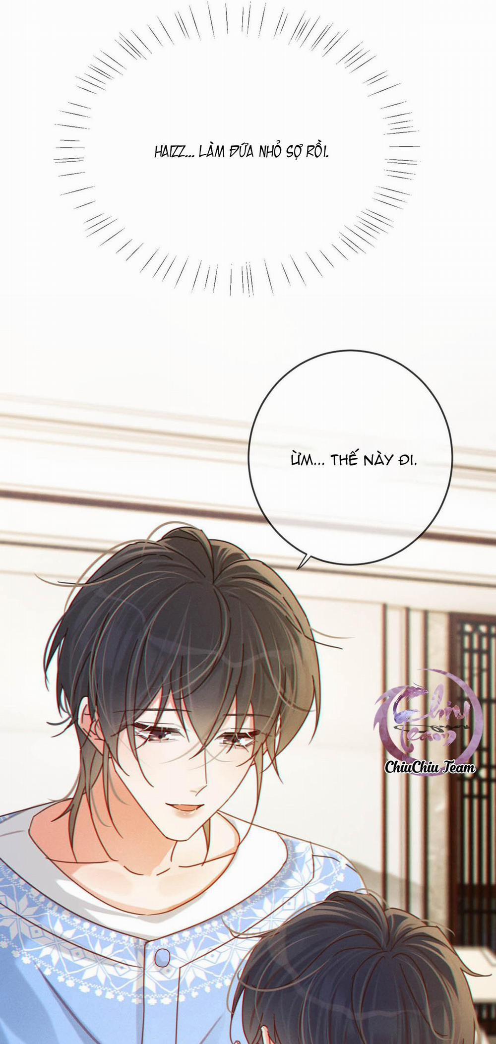 Nghiện Rượu 60 trang 30