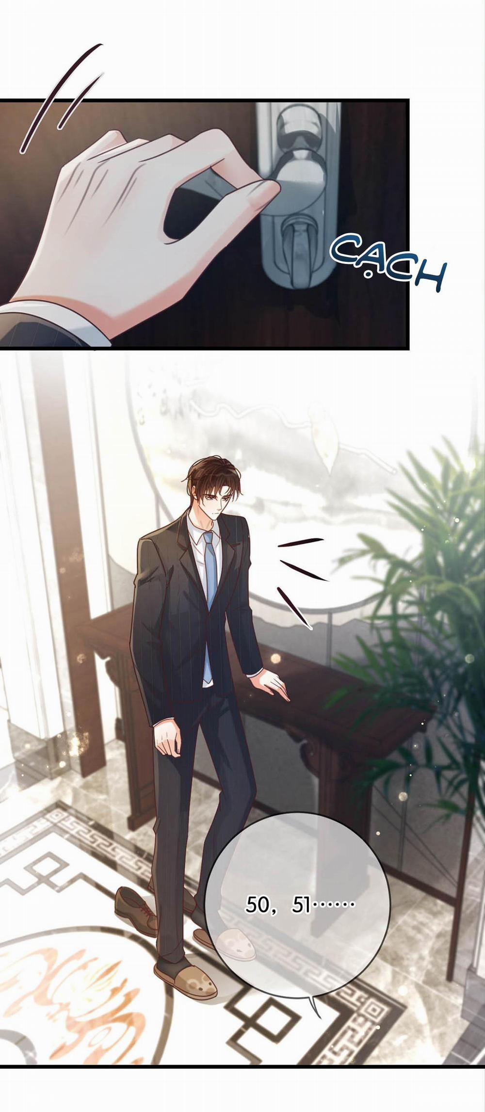 Nghiện Rượu 60 trang 34