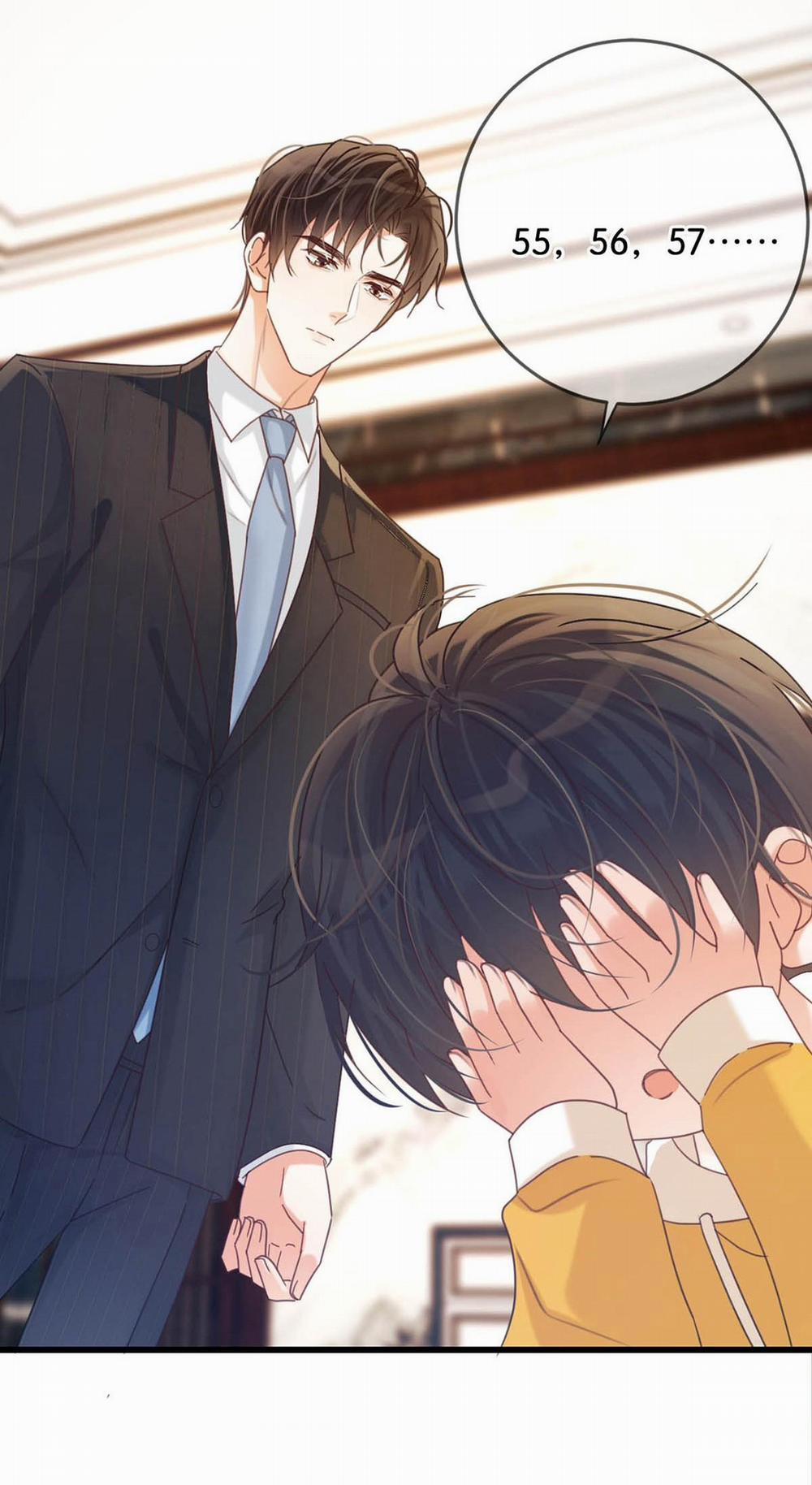 Nghiện Rượu 60 trang 36