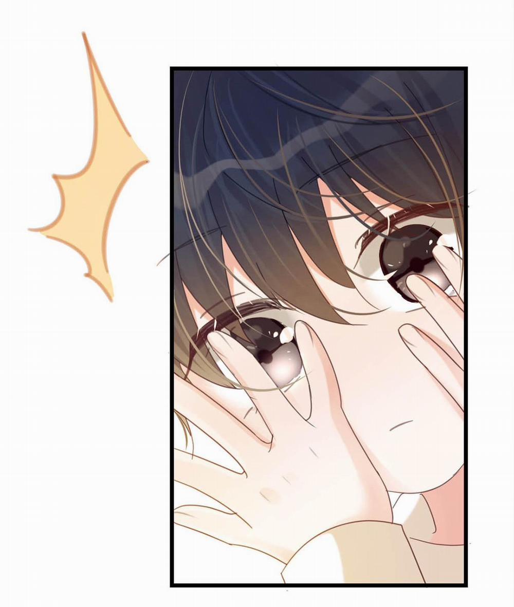 Nghiện Rượu 60 trang 38