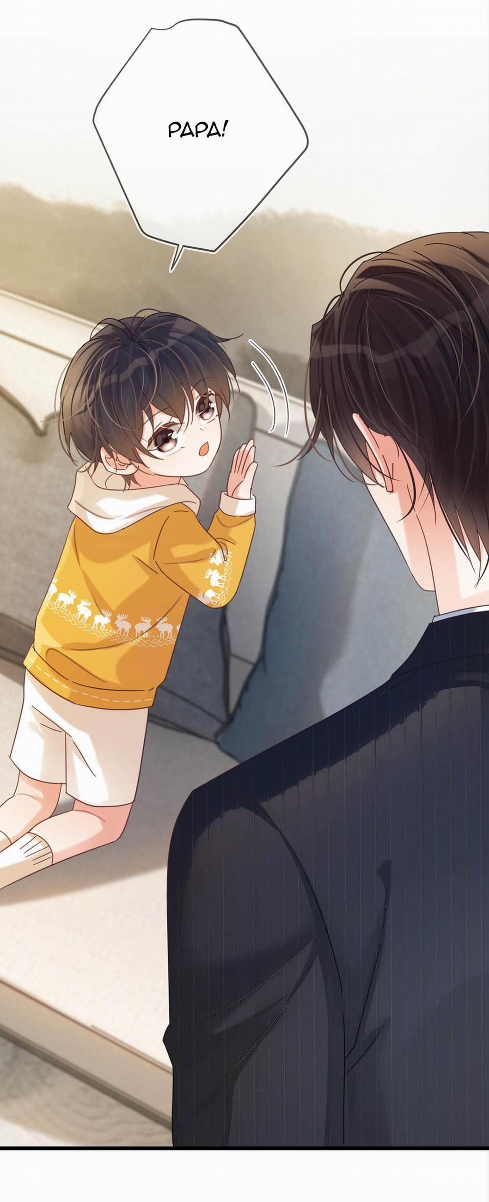 Nghiện Rượu 60 trang 39