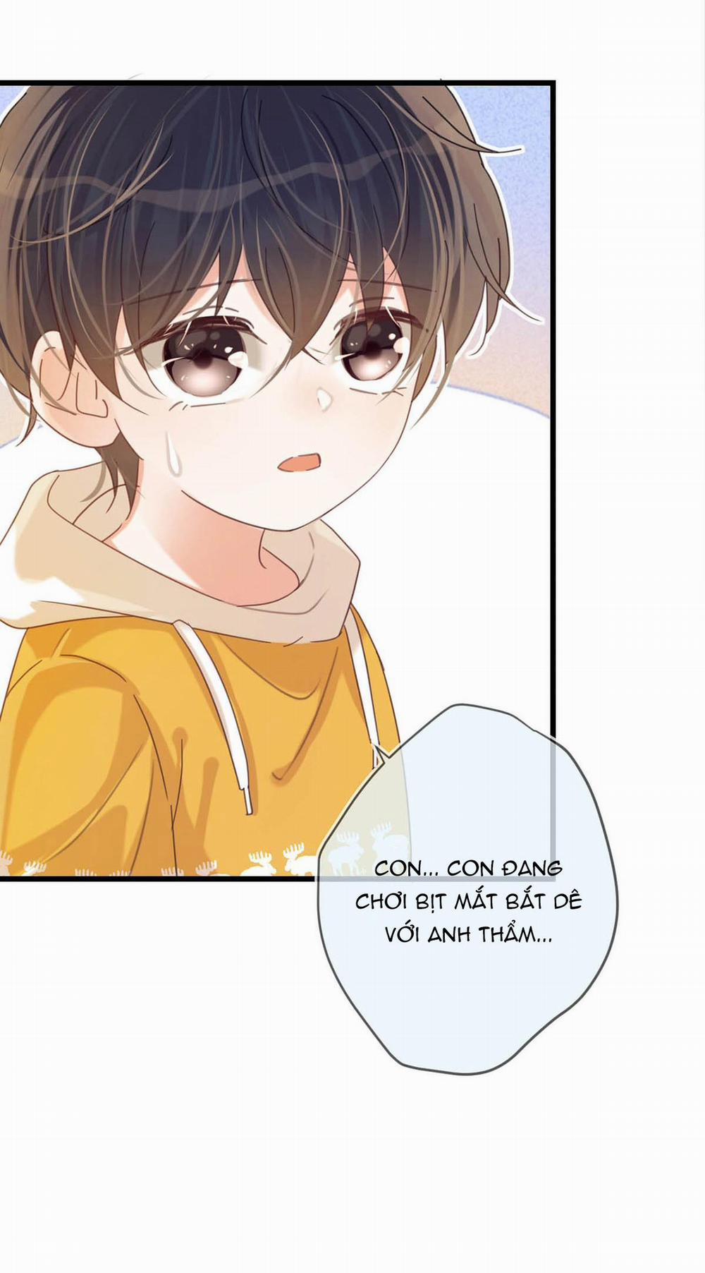 Nghiện Rượu 60 trang 40