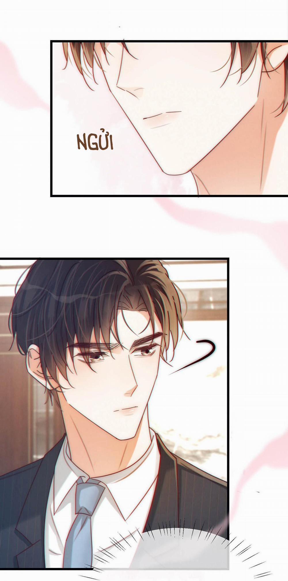 Nghiện Rượu 60 trang 41