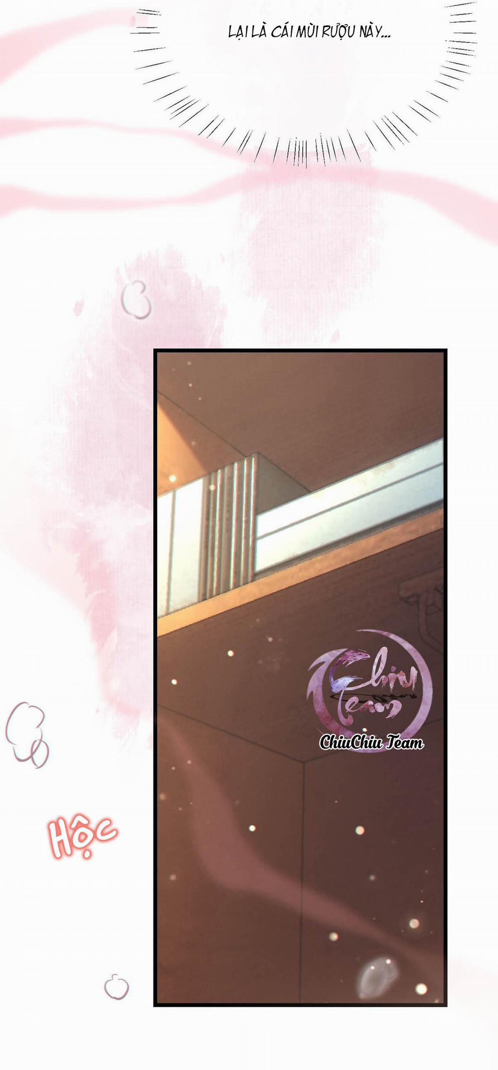 Nghiện Rượu 60 trang 42