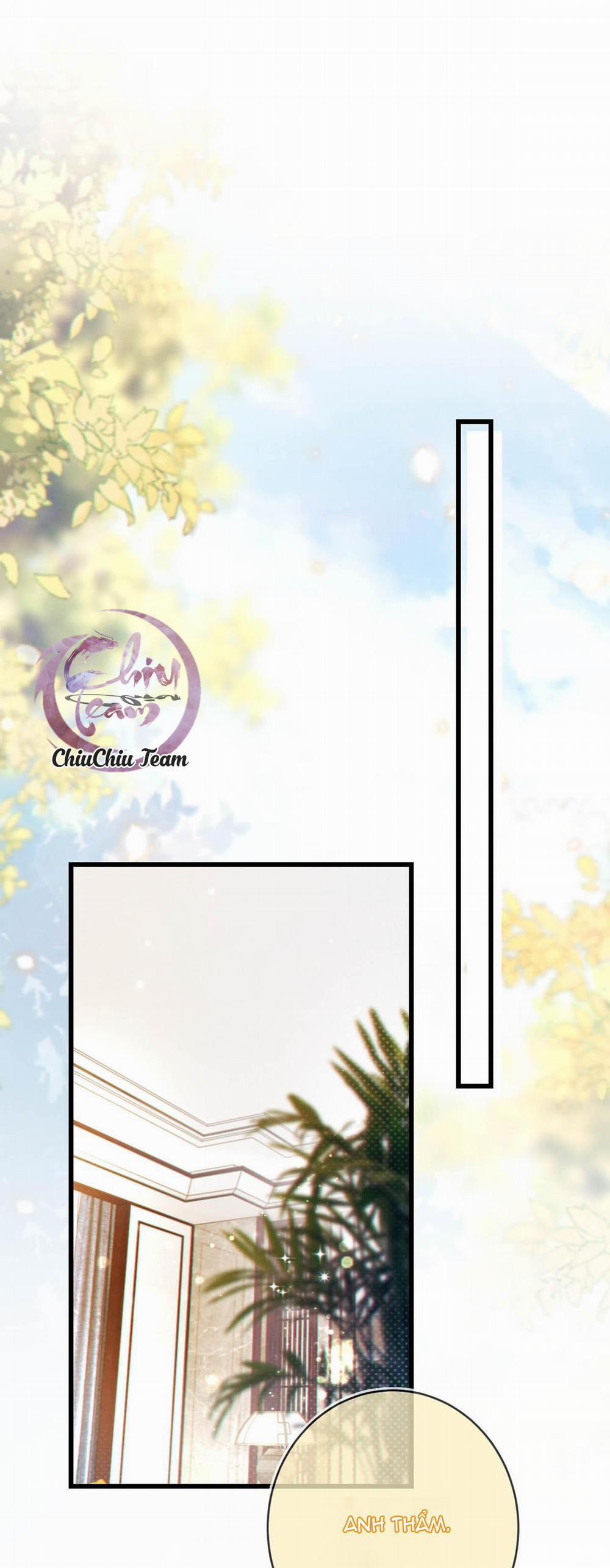 Nghiện Rượu 60 trang 6