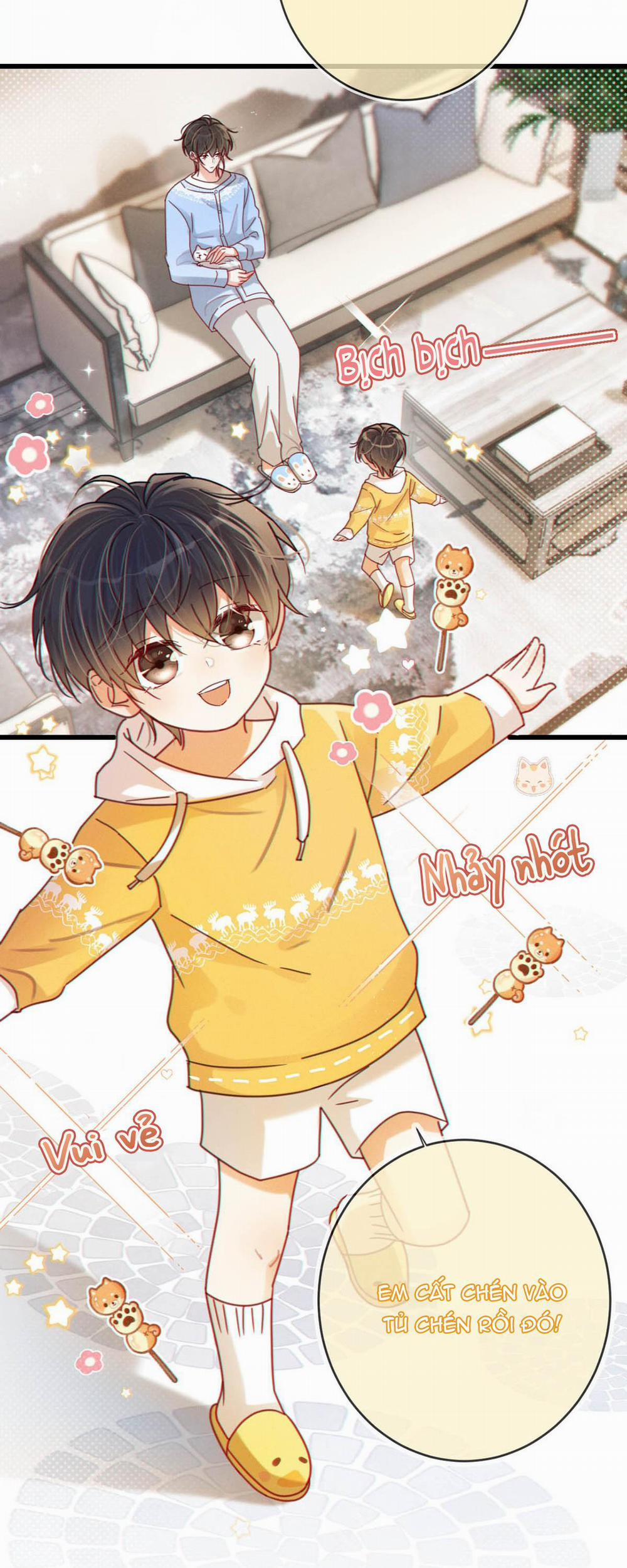 Nghiện Rượu 60 trang 7