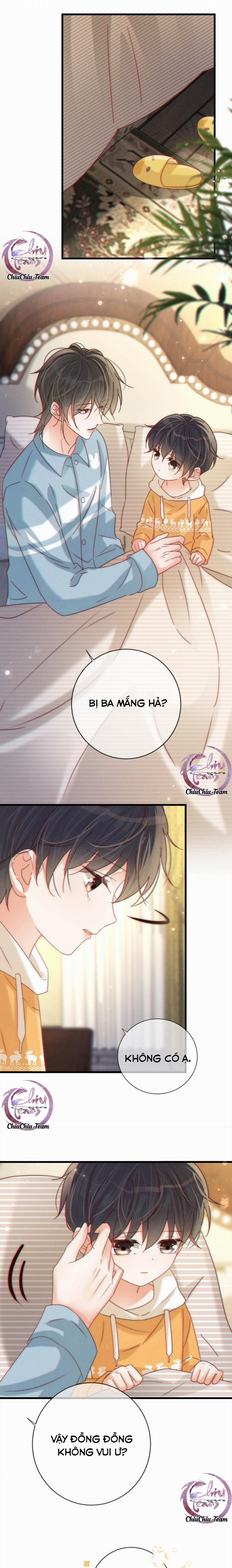 Nghiện Rượu 61 trang 10